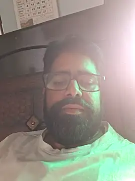 Snapshot of bewolf_17 chatting on September 2025 09:10:02 AM bewolf 17 online show from September 2025 09:10:02 AM