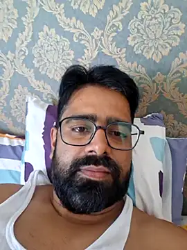 Snapshot of bewolf_17 chatting on September 2025 07:01:01 AM bewolf 17 online show from September 2025 07:01:01 AM