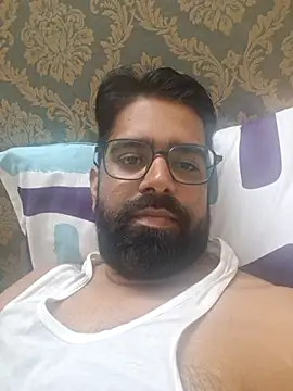 Snapshot of bewolf_17 chatting on September 2025 03:17:02 PM bewolf 17 online show from September 2025 03:17:02 PM