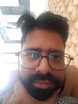 Snapshot of bewolf_17 chatting on September 2025 03:44:02 AM bewolf 17 online show from September 2025 03:44:02 AM