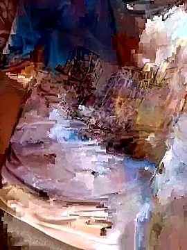 Snapshot of bewolf_17 chatting on October 2025 05:16:02 AM bewolf 17 online show from October 2025 05:16:02 AM