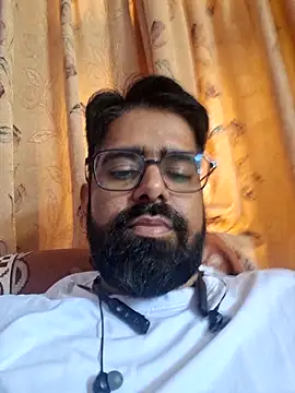 Snapshot of bewolf_17 chatting on October 2025 10:12:02 AM bewolf 17 online show from October 2025 10:12:02 AM