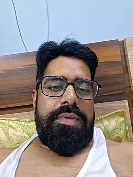 Snapshot of bewolf_17 chatting on October 2025 11:42:02 AM bewolf 17 online show from October 2025 11:42:02 AM