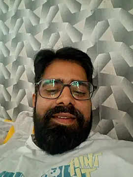 Snapshot of bewolf_17 chatting on October 2025 05:55:02 AM bewolf 17 online show from October 2025 05:55:02 AM