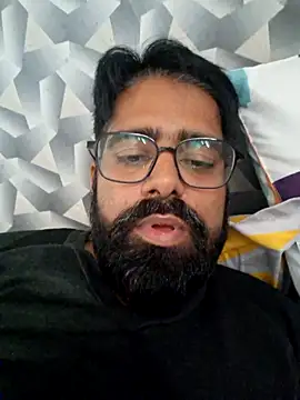 Snapshot of bewolf_17 chatting on October 2025 05:53:02 AM bewolf 17 online show from October 2025 05:53:02 AM