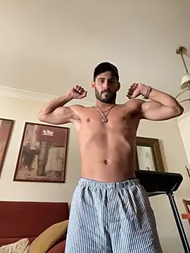 Snapshot of Cum_076 chatting on December 2025 11:59:01 AM Cum 076 online show from December 2025 11:59:01 AM