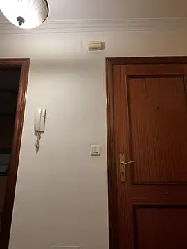 Cum 076 online show from February 2026 09:51:02 AM