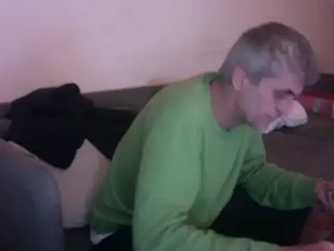 Snapshot of skossa777 chatting on December 2024 12:06:01 PM skossa777 online show from December 2024 12:06:01 PM