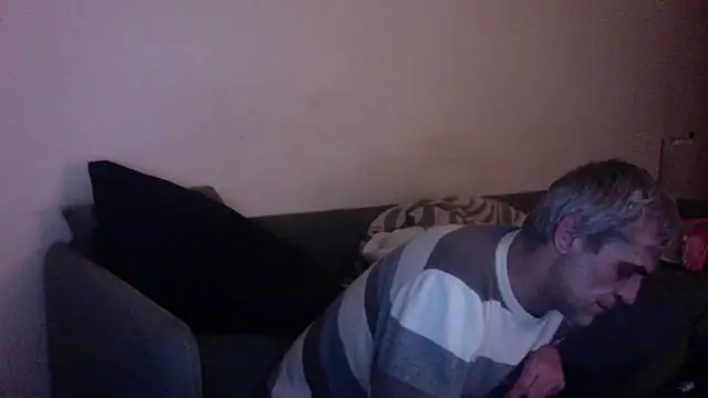 Snapshot of skossa777 chatting on December 2024 05:22:02 PM skossa777 online show from December 2024 05:22:02 PM