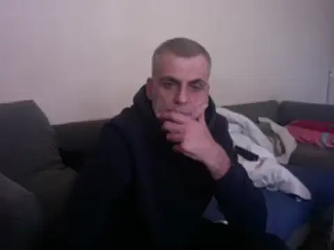 Snapshot of skossa777 chatting on December 2024 11:53:01 AM skossa777 online show from December 2024 11:53:01 AM