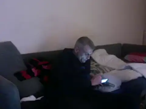 Snapshot of skossa777 chatting on December 2024 07:40:01 PM skossa777 online show from December 2024 07:40:01 PM