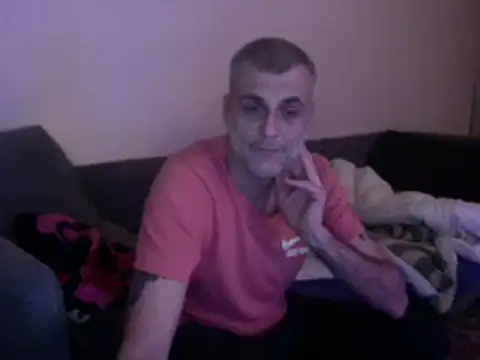 Snapshot of skossa777 chatting on January 2025 09:20:01 PM skossa777 online show from January 2025 09:20:01 PM