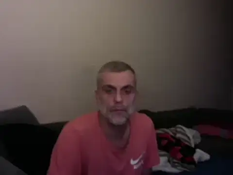 Snapshot of skossa777 chatting on January 2025 03:40:02 PM skossa777 online show from January 2025 03:40:02 PM