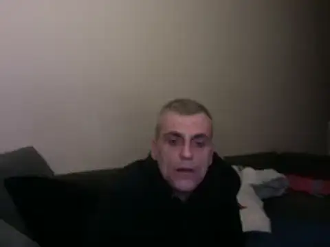 Snapshot of skossa777 chatting on January 2025 05:26:01 PM skossa777 online show from January 2025 05:26:01 PM