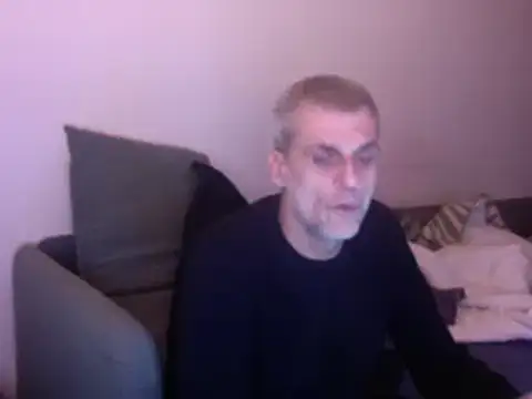 Snapshot of skossa777 chatting on January 2025 08:32:01 PM skossa777 online show from January 2025 08:32:01 PM