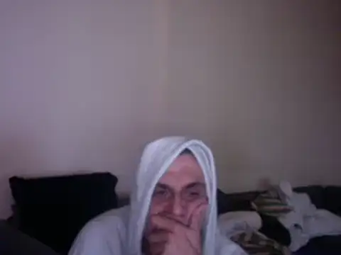 Snapshot of skossa777 chatting on February 2025 04:14:02 PM skossa777 online show from February 2025 04:14:02 PM