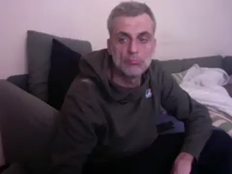 Snapshot of skossa777 chatting on February 2025 11:38:02 AM skossa777 online show from February 2025 11:38:02 AM