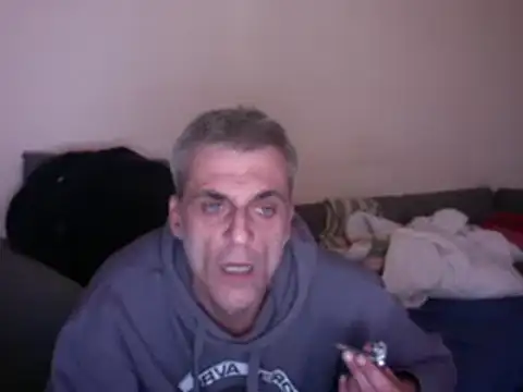 Snapshot of skossa777 chatting on February 2025 02:46:01 PM skossa777 online show from February 2025 02:46:01 PM