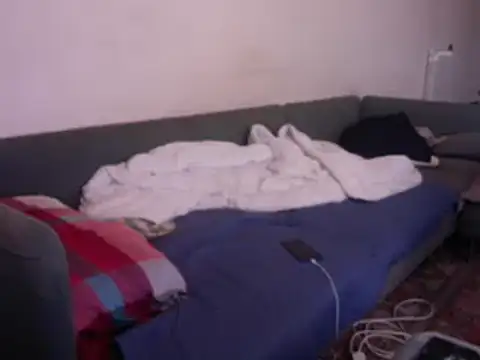 Snapshot of skossa777 chatting on March 2025 10:36:01 AM skossa777 online show from March 2025 10:36:01 AM