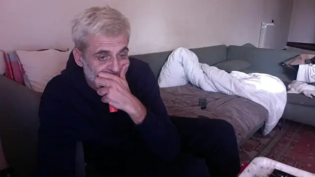 Snapshot of skossa777 chatting on October 2025 07:32:01 AM skossa777 online show from October 2025 07:32:01 AM