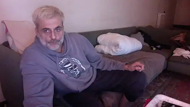 Snapshot of skossa777 chatting on October 2025 08:49:01 AM skossa777 online show from October 2025 08:49:01 AM