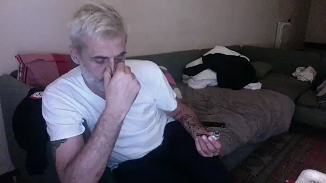 Snapshot of skossa777 chatting on November 2025 07:05:02 PM skossa777 online show from November 2025 07:05:02 PM