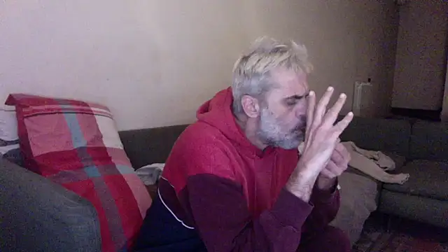 Snapshot of skossa777 chatting on November 2025 05:06:01 AM skossa777 online show from November 2025 05:06:01 AM