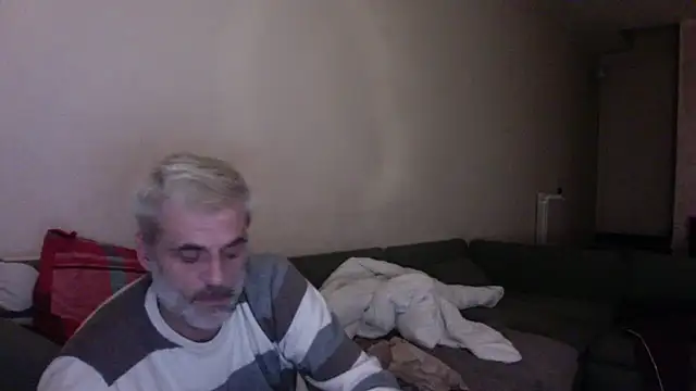 Snapshot of skossa777 chatting on November 2025 05:55:02 PM skossa777 online show from November 2025 05:55:02 PM