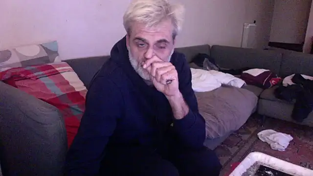 Snapshot of skossa777 chatting on November 2025 02:06:02 PM skossa777 online show from November 2025 02:06:02 PM