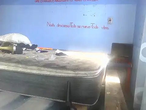 oaxacaSex online show from June 2026 08:44:01 PM