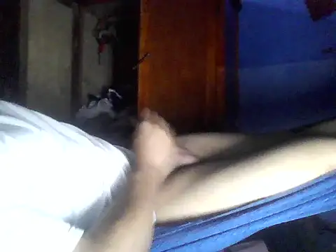 oaxacaSex online show from August 2026 09:48:02 AM
