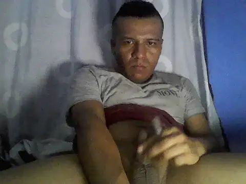 oaxacaSex online show from August 2026 04:36:02 AM