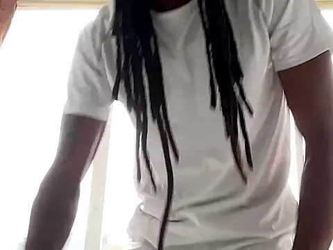 Malkon Big online show from January 2026 08:36:01 PM