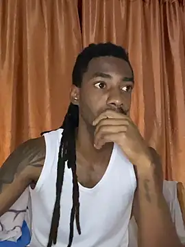 Malkon Big online show from February 2026 12:04:01 AM