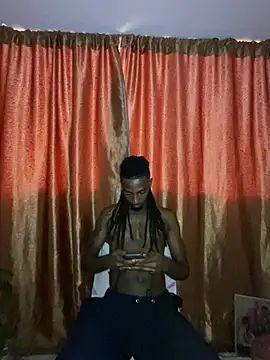 Malkon Big online show from February 2026 06:04:01 PM