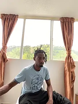 Malkon Big online show from March 2026 08:01:02 PM