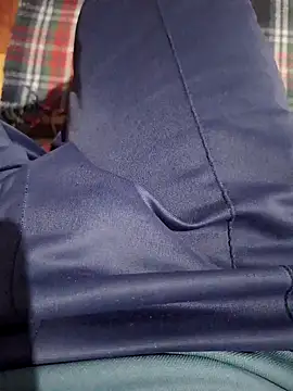 jaxyboys online show from January 2025 03:47:01 PM