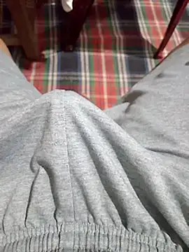 jaxyboys online show from January 2025 04:11:01 PM