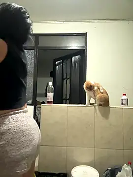 karenlennox1 online show from September 2025 06:26:01 AM