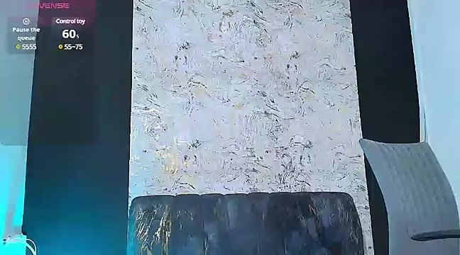 emilybaboo online show from January 2025 03:06:01 PM