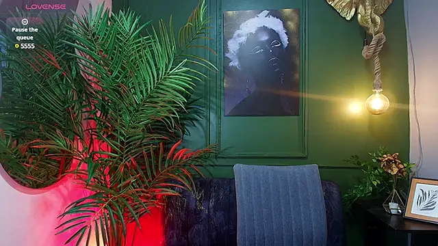 emilybaboo online show from March 2025 03:56:01 PM