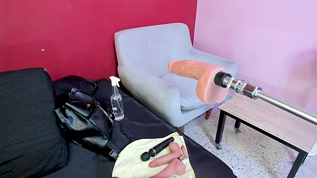 Kate bunny  online show from November 2025 11:42:02 AM