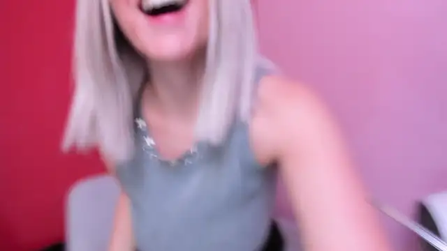 Kate bunny  online show from February 2026 10:53:02 AM