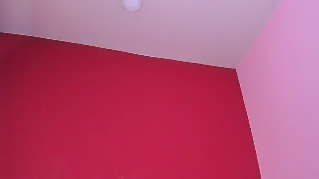 Kate bunny  online show from February 2026 11:19:02 AM