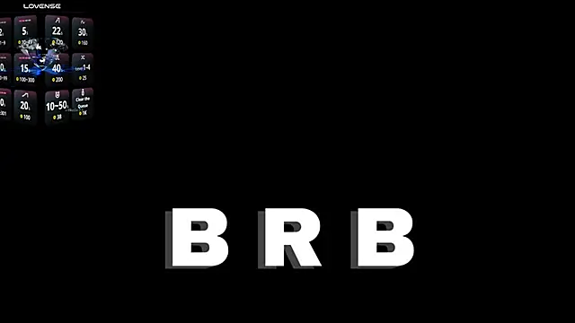 Snapshot of SkinnyBoy_ chatting on February 2025 03:20:01 PM SkinnyBoy online show from February 2025 03:20:01 PM