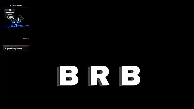 Snapshot of SkinnyBoy_ chatting on February 2025 01:15:02 AM SkinnyBoy online show from February 2025 01:15:02 AM