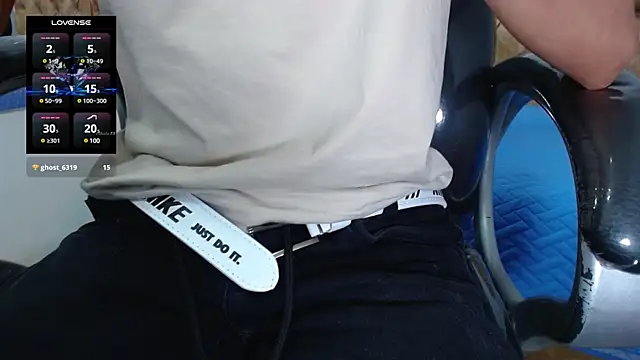 Snapshot of SkinnyBoy_ chatting on March 2025 06:37:02 PM SkinnyBoy online show from March 2025 06:37:02 PM