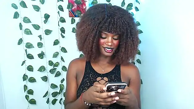 stefanny hot03 online show from April 2026 07:58:01 PM