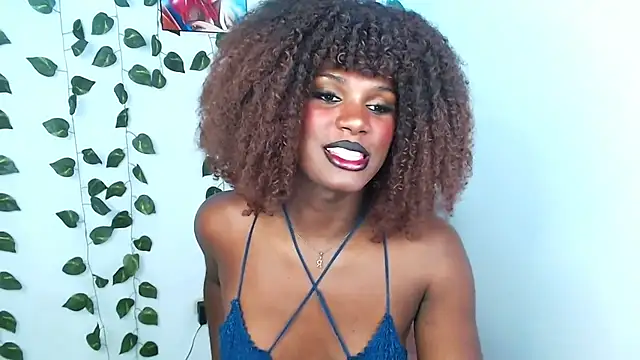 stefanny hot03 online show from April 2026 08:01:02 PM