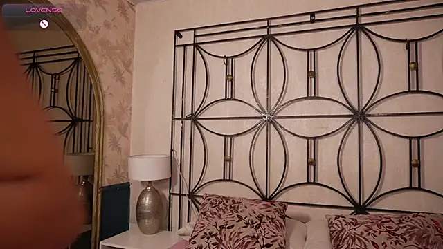 Sophia wilsonn  online show from January 2026 11:15:02 AM